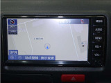 ハイエースバン 2.8 DX ロング ディーゼル 4WD 