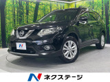 7人乗り 純正SDナビ バックカメラ 禁煙車 コーナーセンサー