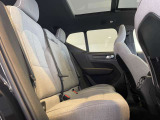 ご覧いただきありがとうございます。車両詳細等お気軽に店舗スタッフまでお問い合わせください。