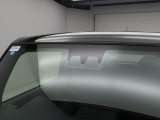【スマートアシストIII】オートハイビームシステムで、対向車のヘッドランプ・前方の明るさ認識しハイビームとロービーム自動で切り替え夜道の運転をアシスト!!!