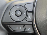 ブルートゥースに接続すれば、スマホに入れている音楽が聞けたり運転中に電話がかかってきてしまった場合もハンドルから電話を取ることができます!