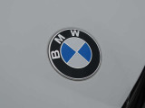 BMWのみならず、お車のことであればどんな事でも弊社にお任せください。