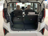残価設定、通常クレジットと合わせた、お車購入時にしか加入できない大変お得な自動車保険もございます!現金購入予定だったお客様もこの保険に入るためにローンを組む方も増えております。詳細はスタッフまでどうぞ