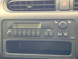 お好きな音楽を車内でお楽しみいただけます♪スピーカー交換・ウーハー追加などの音質向上や、最新ナビ・後席モニター等の取り付けも是非ご相談ください!