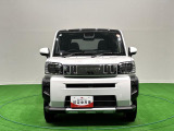 【当社専門スタッフがキレイにしてます】ダイハツ広島では展示前に当社中古車センターにてクリーニング!店舗でも定期的に洗車♪品質には自信があります!お気軽にご来店下さい