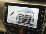 ノア 1.8 ハイブリッド Si W×B II 