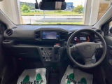 販売は岐阜県在住の方が条件になります!卸売不可