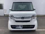 N-BOX L 