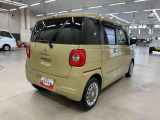 在庫確認や問い合わせは自社HPの他に各種中古車検索サイトでも可能です。