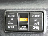 【ご相談下さい】中古車ってなんとなく不安・・・ 中古車選びで失敗したくない・・・そう思っているそこのあなた! あなたのその不安、当店が一気に解決致します。