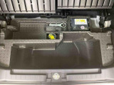WEB掲載時にはお車に付いている装備と、様々な写真をたくさん載せるように心がけております。1台1台特徴をとらえたキャッチコメントを掲載しています。