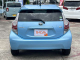 経験豊富なスタッフが皆様のカーライフを全力でサポートさせて頂きます。