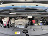 ◆北は北海道から南は沖縄まで、ご購入いただいたお車は全国にご納車が可能です!お電話、メール、動画などでリモートでお車のご案内も可能です!親切、丁寧に対応させて頂きますのでお気軽にご相談ください!