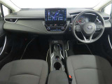 カローラツーリング 1.8 S 
