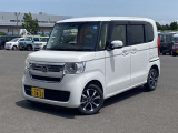 当社はマイカーローンの取り扱いがございますのでお気軽にお申し付けください。