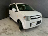 車検取得、車検整備付きのお車をお渡ししますので、すぐに乗って帰れます!お問い合わせはメールでのお返事を待っている間に売れる事もありますのでお電話頂いた方がオススメです!