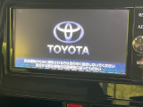 ルーミー 1.0 G S 