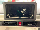 お好きなナビまたはオーディオがお選びいただけます。純正ナビやお買い得ナビもご用意しております♪詳しくはスタッフまでお問い合わせください!※ナビ・オーディオ取付料は別途申し受けます。