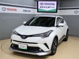 トヨタ認定中古車の安心感はそのままに、まるごとクリーニングと同等商品の当社「キラリフレッシュ」を簡素化し、お買い求めやすくした商品が、「トヨタ認定中古車ライト」です。