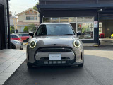 認定中古車保証2年!