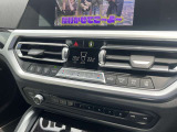認定中古車は全車、24時間365日のロードサービスアシスタンス』が付帯します。夜間の万が一のトラブルの際にも対応でき体制が整っておりますのでご安心してお選び頂けます