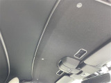 現車の確認はお電話で在庫のご確認の上、是非ご来店くださいませ!ご来店の難しい方は店舗スタッフがお電話やメールで詳細をお答えさせて頂きます。