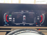 ノートオーラ 1.2 G レザーエディション 修復歴無し