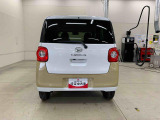 軽自動車、小型車を中心に常時300台展示車を御用意させて頂いております
