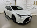 広々とした車内空間に優れた燃費性能。更にデザインも上質で人気のお車です!