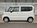スペーシア ハイブリッド(HYBRID) G 4WD 