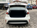 トヨタカローラ山口の中古車はトヨタ自動車の中古車ブランド【トヨタ認定中古車】です。