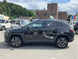 公式ラインでいつでもお車のご相談OKです!!