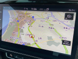 ◆全国納車可能です。納車方法及び費用につきましては、お気軽にコーディネーターまでご相談ください。遠方のご納車の際も我々がしっかりサポートさせて頂きます。お気軽にスタッフまでご相談下さい。