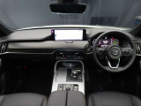 CX-80 3.3 XD ドライブ エディション ナッパ レザー パッケージ ディーゼル 4WD 