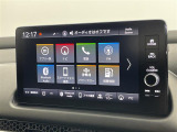 ◆【お問い合わせください】写真の内容に関してやおクルマ購入までの流れなどご不明点、ご質問等がございましたらお気軽にガリバー店舗までお問い合わせください。