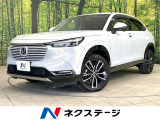 シートヒーター ETC ドラレコ フルセグ Bluetooth