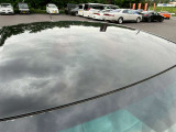 気になるお車がありましたら右の電話番号から直接お店にお問い合わせください。支払方法から車両情報、状態までなんでもご説明させて頂きます。スタッフ一同ご連絡お待ちしております。