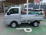 ご購入後も、お近くのダイハツディーラーで、メンテナンスはお受け出来ます。保証・車検・点検その他整備も安心です。