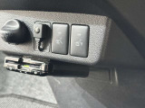 お車の販売だけではなく、お車の買い取りだけもさせていただいております!