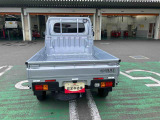自動車保険も取り扱っておりますので見積りも可能です♪ お客様のお話を伺い、的確なご提案をさせて頂きます。