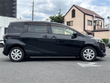 ◆北は北海道から南は沖縄まで、ご購入いただいたお車は全国にご納車が可能です!お電話、メール、動画などでリモートでお車のご案内も可能です!親切、丁寧に対応させて頂きますのでお気軽にご相談ください!
