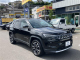 フリーウェイは輸入車も取り扱います!メンテナンスも自社にて対応可能!ご相談ください!