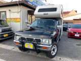 ☆☆青森県八戸市にある働く車の専門店 VAN TRACK CARS バントラカーズ八戸店☆☆
