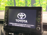 カローラツーリング 1.8 ハイブリッド W×B 