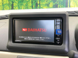 コペン 20th アニバーサリー エディション 