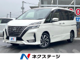 全周囲カメラ レーダークルーズ LEDヘッド ETC