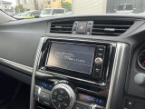 マークX 2.5 250RDS 禁煙車 モデリスタフルエアロ