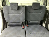 現車をご確認いただける近県のお客様へのご案内とさせていただきます。