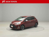 『TOYOTA認定中古車』は「まるごとクリーニング」で綺麗な内外装、「車両検査証」はプロによるチェック、買ってからも安心の「ロングラン保証」、3つの安心安全を標準装備したトヨタのブランドU-Carです