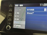 おクルマのことで気になることがありましたらいつでもお気軽にご連絡ください!